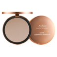 thumbnail image 1 of Polvo Cosmético M. Asam Magic Finish Satin 8 g Marfil, 1 of 8