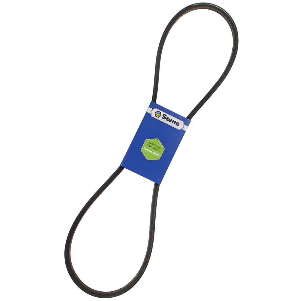 Stens 265-345 265-345 OEM Replacement Belt