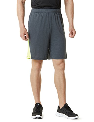 Basketball Gym Training Workout Shorts 