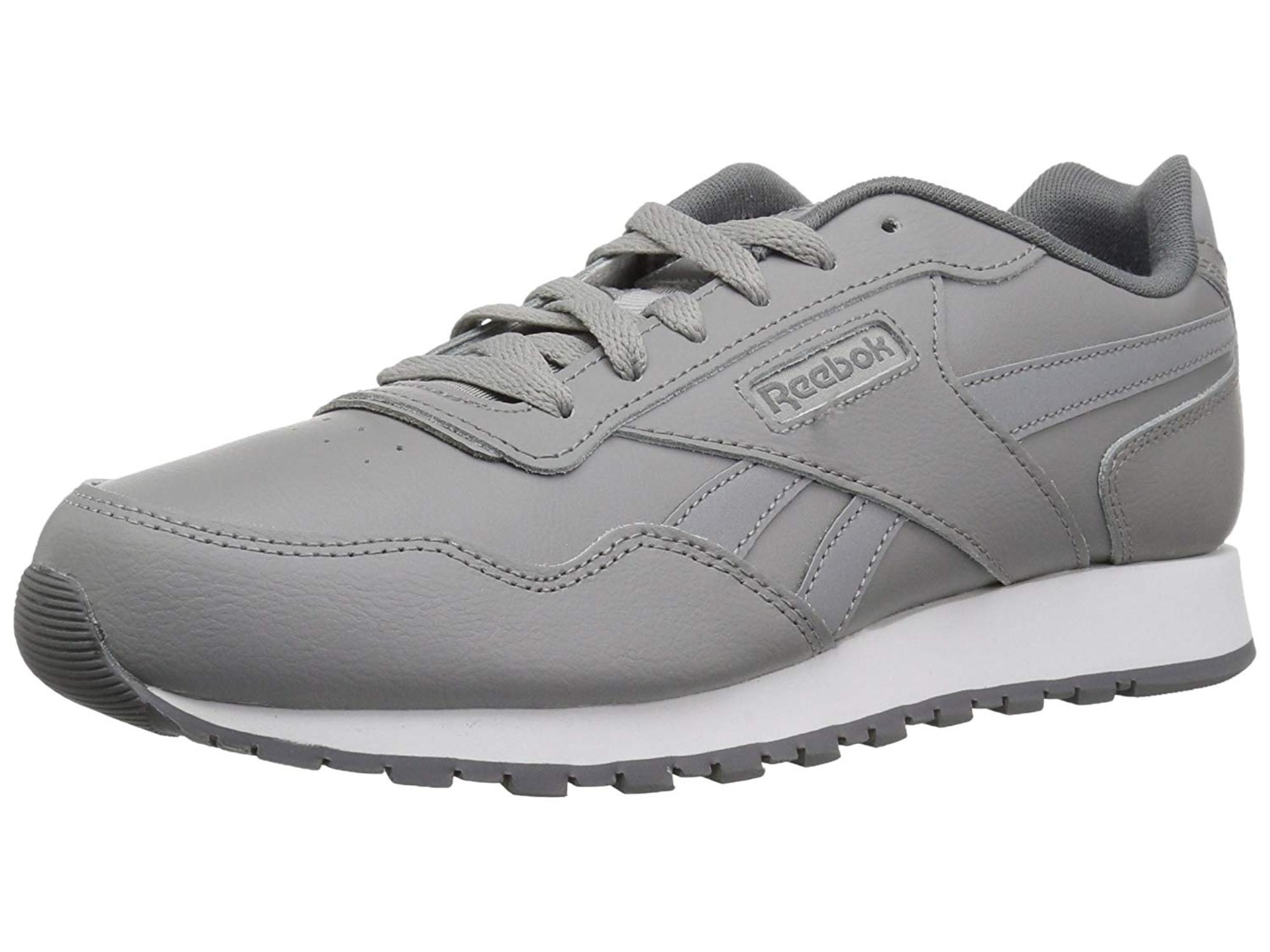 men's classic harman run sneaker