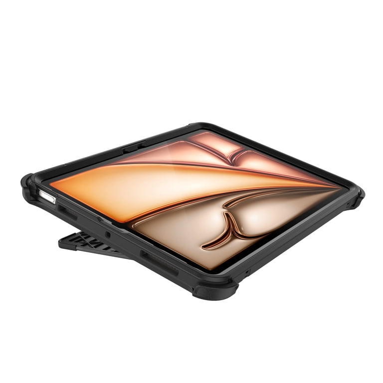iPad Air M2 2024 11インチオッターボックスディフェンダーケース Amazon.com: OtterBox Defender Series Case for iPad Air 11-inch (M3