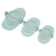 thumbnail image 3 of Molde de Bola de Masa, Ahorrar Tiempo Conveniente 3 PCS Empanadas Press, 3 of 7