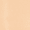 220 Sandy Beige, variant on Maybelline Instant Age Rewind Radiant Firming Foundation, Sandy Beige