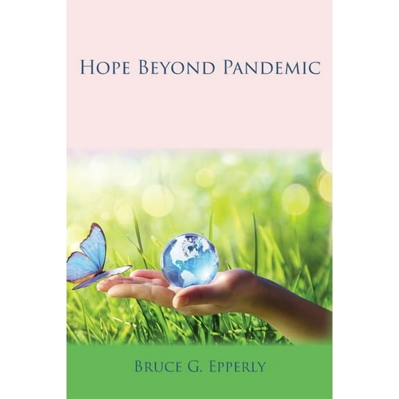 Hope Beyond Pandemic