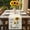 beige, variant on Yellow Sunflowers Table Runner - 72 Inch Long, Kitchen Dining Table Runner Dresser Scarves, Summer Botanical Country Wood Grain Farmhouse Decor for Coffee Tables Wedding Party Banquet