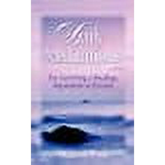 Daily Meditations: for Surviving a Breakup, Separation or Divorce (Paperback)