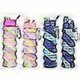 thumbnail image 2 of Kids Bottles Rainbow 500ml Bottle Girls Bottak Bottle, 2 of 3