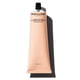 thumbnail image 1 of Crema corporal Grown Alchemist Intensiva Rosa Damascena 120ml, 1 of 5