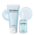 thumbnail image 1 of Set de cuidado de la piel Torriden DIVE IN Serum 50 ml + Crema calmante 100 ml, 1 of 3