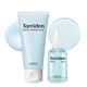 thumbnail image 1 of Set de cuidado de la piel Torriden DIVE IN Serum 50 ml + Crema calmante 100 ml, 1 of 3