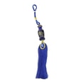 thumbnail image 4 of DIY Islam Borla Fringe Ramadan Coche Pared Hogar Colgante Colgante amulèto Estilo 11, 4 of 9