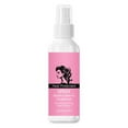 thumbnail image 1 of Upgraded Keratin Leave-In Conditioner Repair Strengthen Damaged Hair - Frizz Control Lightweight Keratin Hair Conditioner - Non-Greasy Hydrating All Hair Types 100ml, 1 of 6