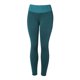 thumbnail image 1 of Mujeres Anti celulitis Leggings sólido Yoga pantalones Sportwear Verde XL jinwen Leggings de levantamiento de glúteos para mujer, 1 of 8