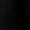 Black, variant on Women Comfy Drawstring Casual Elastic Waist Pure Color Shorts with Pockets Black S