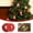 A278 christmas decorations under 5$, variant on sdhkgrrt under $5 1Pcs Wooden Bead Garland, Christmas Decoration Wooden Beads,Garland String Tree Ornaments,Fireplace Mantel Decor,Festive Holiday Garland,Natural Wood Bead Decor