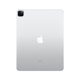 thumbnail image 2 of iPad Pro Apple 128 GB Wifi 4G 12,9 Pulgadas Plata, 2 of 4