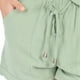 thumbnail image 4 of SHORT PARA MUJER QUARRY CON RESORTE, 4 of 4