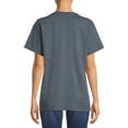 thumbnail image 3 of Men's Sarcasm Best Generic T-Shirt, 3 of 5