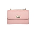 thumbnail image 3 of Bolsa Crossbody para Mujer Enso EB214CBN color Rosa rosa Unitalla, 3 of 7