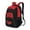 Red, variant on Extra Large Travel Backpack with Laptop Pocket,35L Lightweight Travel Work College School Bag for Men and Women,Blue,06512