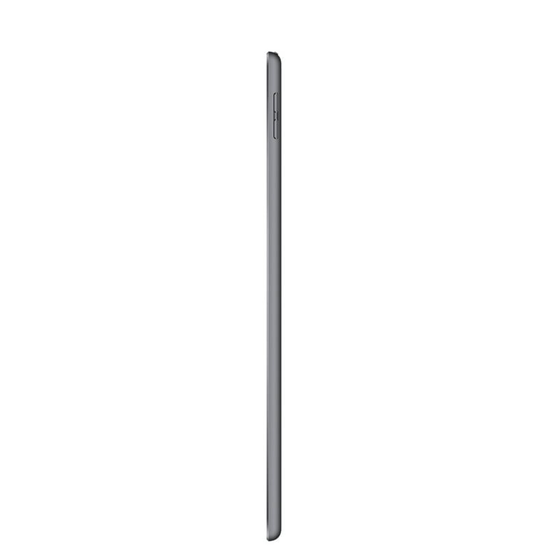 Restored Apple iPad 7th Gen 32 GB Wi-Fi, 10.2 Restored Apple iPad 7th Gen 32 GB Wi-Fi, 10.2