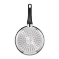 thumbnail image 4 of Sartén T-Fal Emotion 24 cm Aluminio, 4 of 4