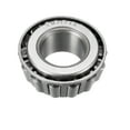 thumbnail image 3 of Tapered Roller Bearings LM603049 LM603012 Single Cone LM11749 2, 3 of 3