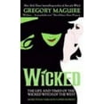 thumbnail image 2 of Wicked, 2 of 2