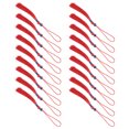 thumbnail image 1 of unbranded 100Ud Pendiente Tassel Para Del Hogar Y Trabajos De Manualidades, 1 of 6