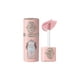thumbnail image 1 of Liquid Blush Flower Knows Strawberry Cupid All Day Coastal Rose, 1 of 7