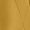 Yellow, variant on Fengqque Men's Zipper Long Sleeved Softshell Jacket Waterproof Lightweight Insulated Windbreaker Rain Shell Jacket for Hiking Travel Yellow XS(XS)