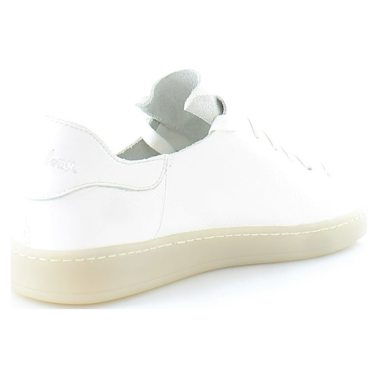 VAIN ARCHIVE 24ss 美品 Nike Air Max Muse Veneda Carter White Hyper Pink (W