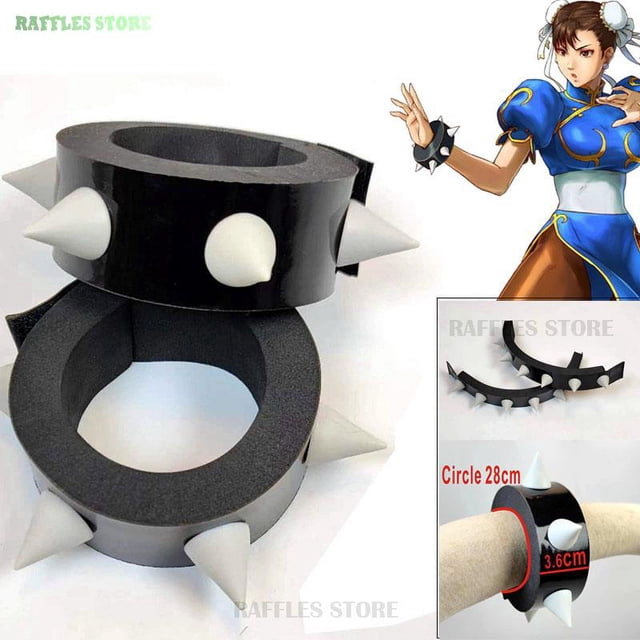 Vestido de Cosplay Chunli Chun Li, traje de juego de rol SF 6, traje Qipao azul, conjunto completo, traje de Kungfu, vestido de fantasía de Halloween, traje de fiesta