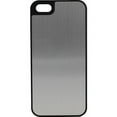 thumbnail image 5 of Accellorize 16108 Silver Iphone 5 5s Phone Case, 5 of 5