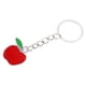 thumbnail image 1 of Colgante de bolsa Zulema Ornamento de Navidad 2, 1 of 5