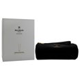 thumbnail image 3 of Plancha alisadora inalámbrica Balmain Hair Couture con funda, 3 of 3