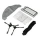 thumbnail image 5 of Accesorios para barredora kit de accesorios para robot de barrido cepillo principal bolsa de polvo filtro de repuesto apto para la serie EVE Plus ANGGREK Otros, 5 of 8