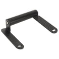thumbnail image 1 of Support de Navigation de Téléphone de Moto Support Robuste Support de Support de Support de Support de Téléphone de Fer Durable pour Aprilia SR GT200 GT125, 1 of 8