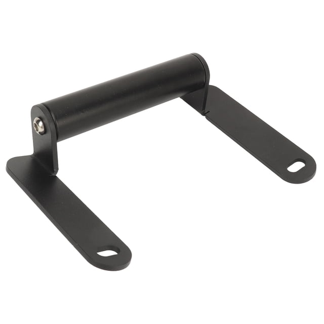 Support de Navigation de Téléphone de Moto Support Robuste Support de Support de Support de Support de Téléphone de Fer Durable pour Aprilia SR GT200 GT125