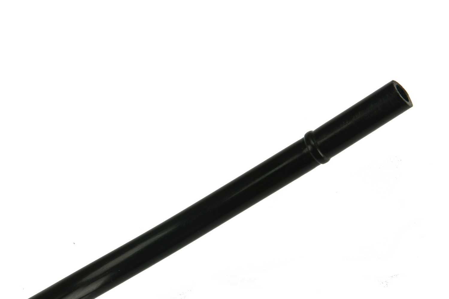 URO Parts URO-015042 Engine Crankcase Breather Hose