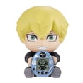thumbnail image 1 of Figura de vinilo Tamagotchi Nano Tokyo Revengers Chifuyu Hug, 1 of 9