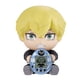 thumbnail image 1 of Figura de vinilo Tamagotchi Nano Tokyo Revengers Chifuyu Hug, 1 of 9