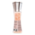 thumbnail image 3 of Alpont Gourmet Molinillo Sal Rosa Del Himalaya Y Ajo 162 G, 3 of 3