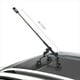 thumbnail image 4 of Kit de Montaje de Ventosa de Coche con Adaptador de Cabeza de Bola de Selfie para Accesorios de Cámara de Acción para X4 X3, 4 of 5