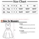 thumbnail image 3 of Elegante vestido de apertura de tenedor sólido de cuello redondo sin mangas casual de verano sexy para mujer OAVQHLG3B Store  lin121212, 3 of 5