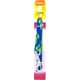 thumbnail image 1 of CABLE FASH DE NYLON HM 4' 5/8IN, 1 of 1