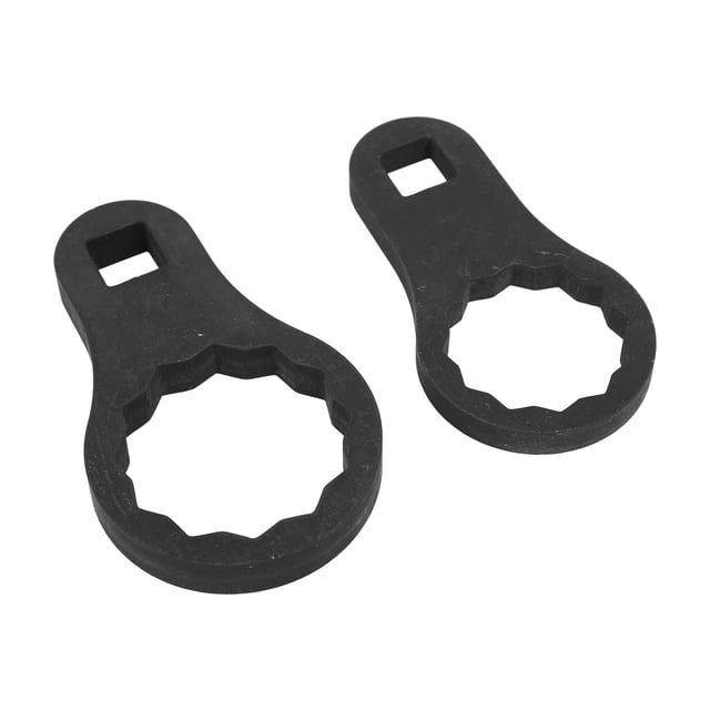 Llave de Articulació de la Pelota, Herramiente de Llave de Bola de Alta Dureza Resistente para la Fijació Segura para C400 C450 C43 CLS53 GLC43