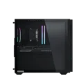 thumbnail image 3 of GIGABYTE AORUS Prime 3, Ryzen 5 9500F, RTX 5060, 16GB, 1TB SSD, Win11, AP3A5N6-5104, 3 of 8