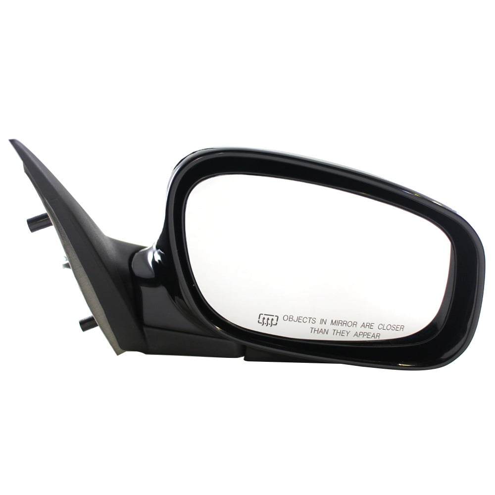 1998,1999,2000,2001,2002 Lincoln Town Car Front,Right (Passenger Side