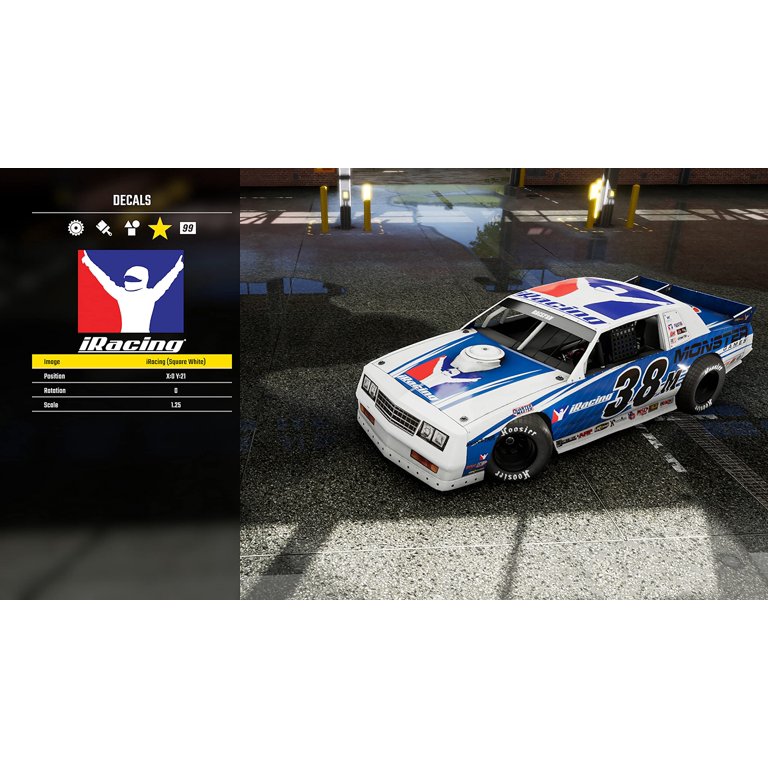 Videos du jeu World Racing sur Microsoft Xbox - Le Musee des Jeux Video